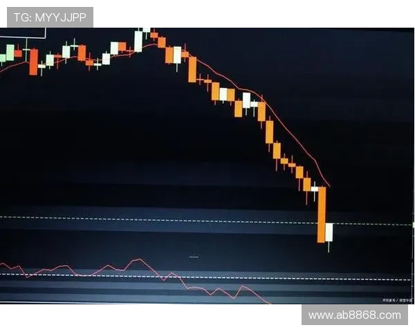 大乐透开奖时间迎来重要调整，彩民需留意新规