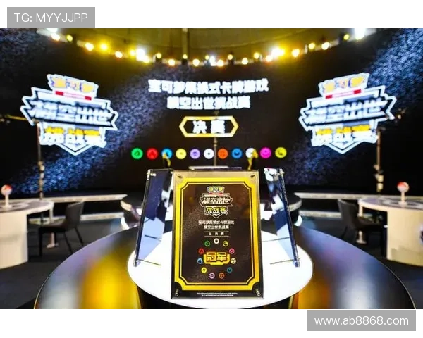 都市生活频道精彩直播不容错过 都市生活频道精彩直播不容错过