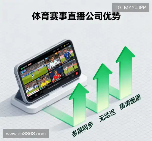 我们可持续承诺